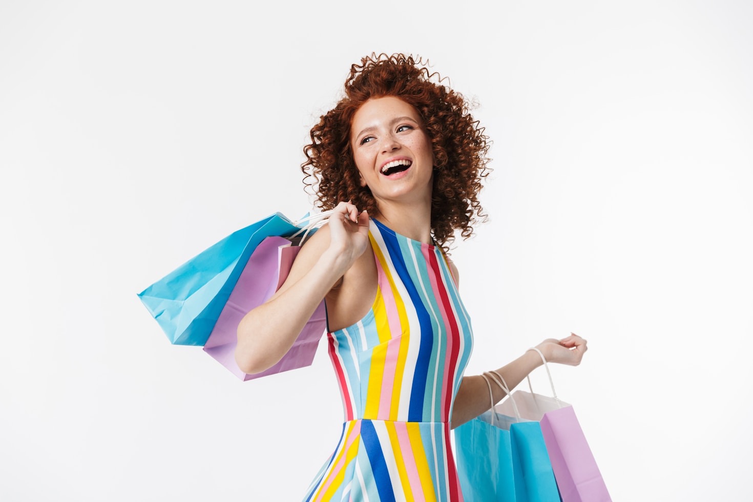 The Environmental Impact Of Your Clothing Choices