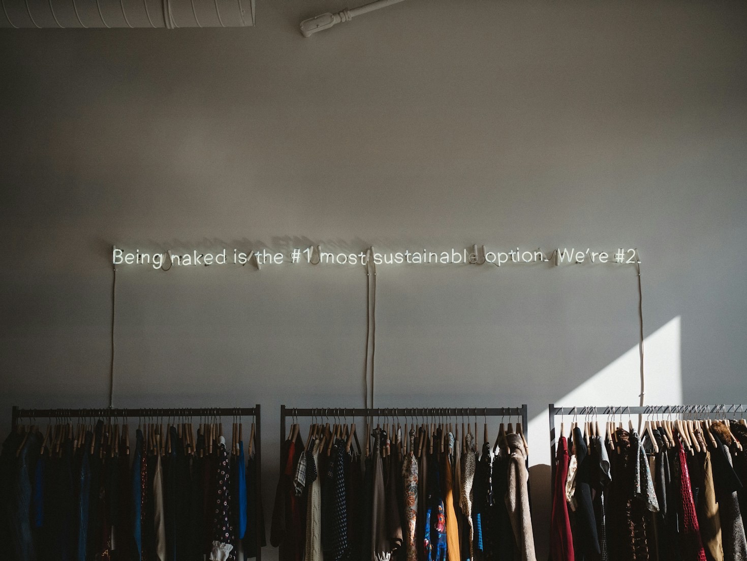 Navigating The Best Platforms For Quality Vintage
