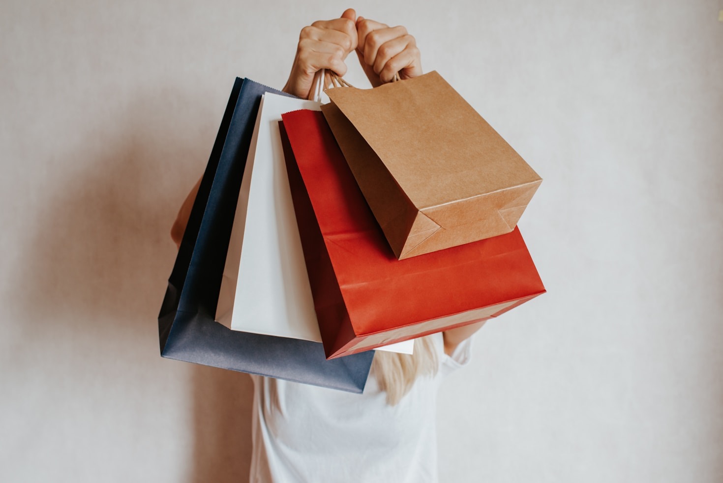 The True Value Of Investing In Preloved Pieces